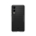 SPIGEN Core Armor Mag Magsafe do Galaxy S25 Edge Matte Black ACS09406 - 1343729 - zdjęcie 2